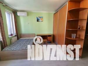 Студия квартира, вторичка, 32м2, 13/20 этаж