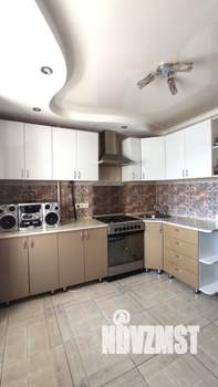 2-к квартира, вторичка, 60м2, 7/9 этаж