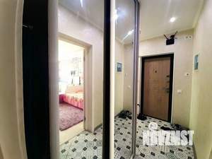 2-к квартира, вторичка, 62м2, 7/7 этаж
