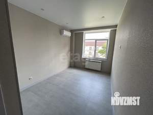 Студия квартира, вторичка, 14м2, 3/4 этаж