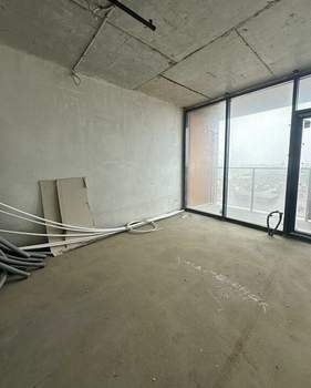 1-к квартира, вторичка, 41м2, 11/12 этаж