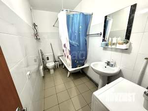 2-к квартира, вторичка, 63м2, 7/10 этаж