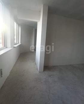 2-к квартира, вторичка, 93м2, 7/12 этаж