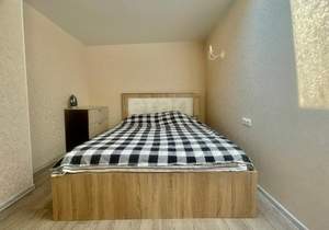 Студия квартира, вторичка, 41м2, 11/12 этаж