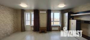 2-к квартира, вторичка, 64м2, 6/8 этаж