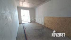 2-к квартира, вторичка, 89м2, 4/9 этаж