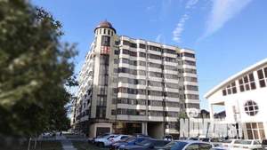 1-к квартира, вторичка, 50м2, 4/9 этаж