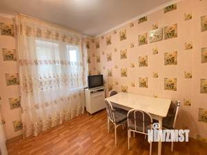1-к квартира, вторичка, 49м2, 4/10 этаж