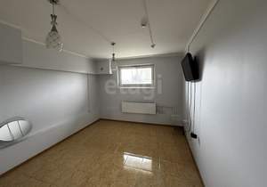 Студия квартира, вторичка, 20м2, 1/16 этаж