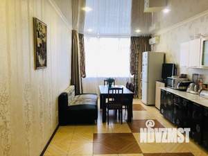 3-к квартира, вторичка, 150м2, 11/20 этаж