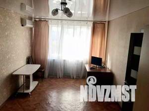 2-к квартира, вторичка, 45м2, 8/17 этаж