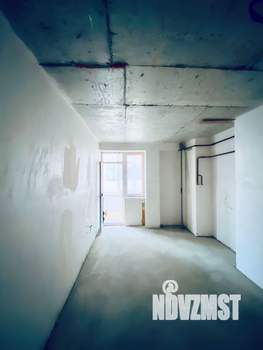 3-к квартира, вторичка, 102м2, 6/9 этаж