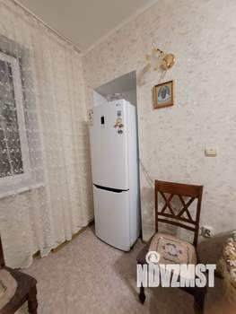 2-к квартира, вторичка, 72м2, 2/7 этаж