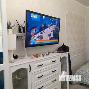 1-к квартира, вторичка, 35м2, 2/3 этаж