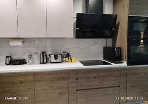 1-к квартира, вторичка, 46м2, 11/12 этаж