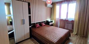 2-к квартира, вторичка, 64м2, 5/7 этаж