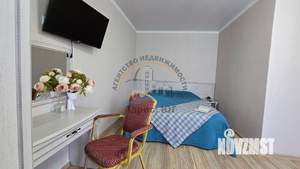 2-к квартира, вторичка, 42м2, 3/3 этаж