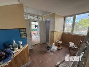 Студия квартира, вторичка, 13м2, 2/4 этаж