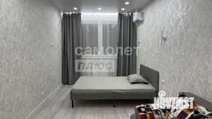 1-к квартира, вторичка, 45м2, 8/14 этаж