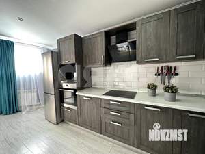 3-к квартира, вторичка, 102м2, 10/10 этаж