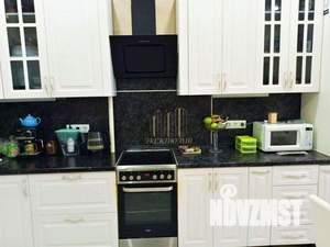 2-к квартира, вторичка, 53м2, 10/16 этаж
