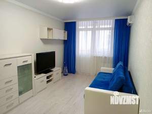 2-к квартира, вторичка, 64м2, 18/20 этаж