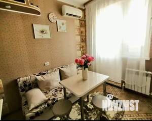 2-к квартира, вторичка, 42м2, 9/11 этаж