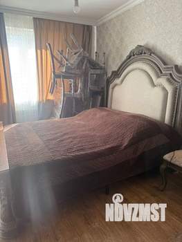 2-к квартира, вторичка, 65м2, 3/9 этаж