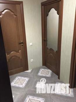 1-к квартира, вторичка, 36м2, 3/12 этаж
