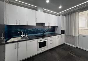 2-к квартира, вторичка, 67м2, 9/13 этаж