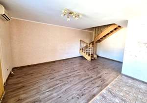 3-к квартира, вторичка, 109м2, 5/6 этаж