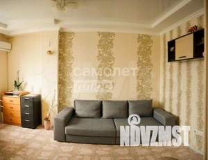 2-к квартира, вторичка, 56м2, 5/9 этаж