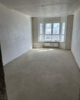 2-к квартира, вторичка, 59м2, 5/9 этаж