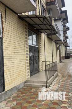 2-к квартира, вторичка, 54м2, 3/4 этаж