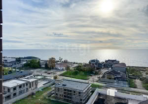 2-к квартира, вторичка, 60м2, 11/12 этаж