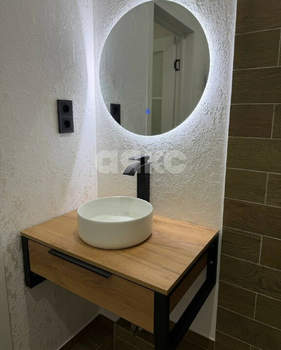 1-к квартира, вторичка, 32м2, 2/3 этаж