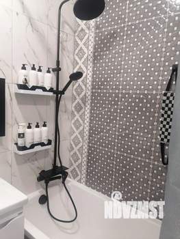 1-к квартира, вторичка, 33м2, 2/3 этаж