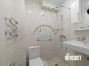 Студия квартира, вторичка, 22м2, 2/3 этаж