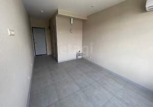 Студия квартира, вторичка, 16м2, 3/4 этаж