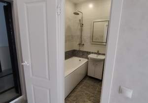 2-к квартира, вторичка, 53м2, 10/16 этаж