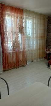 Студия квартира, вторичка, 31м2, 7/20 этаж