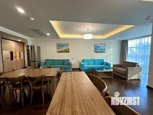 1-к квартира, вторичка, 91м2, 2/14 этаж
