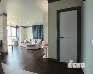 2-к квартира, вторичка, 48м2, 10/12 этаж