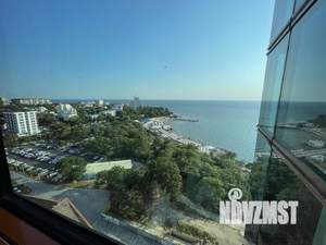 2-к квартира, вторичка, 62м2, 13/13 этаж