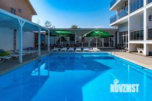 Студия квартира, вторичка, 24м2, 2/4 этаж