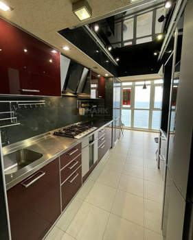 2-к квартира, вторичка, 81м2, 9/10 этаж