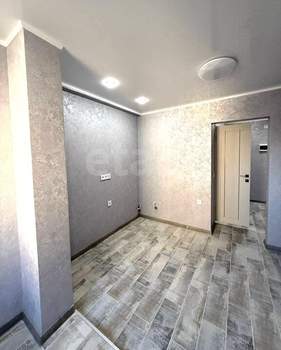 2-к квартира, вторичка, 55м2, 7/9 этаж