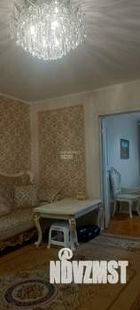 3-к квартира, вторичка, 78м2, 4/9 этаж