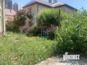 3-к квартира, вторичка, 81м2, 1/2 этаж