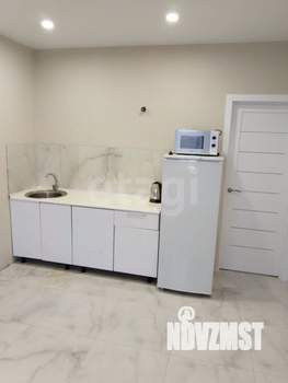 2-к квартира, вторичка, 77м2, 5/10 этаж